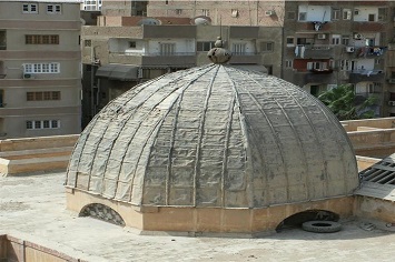 محمد_علي محمد_علي