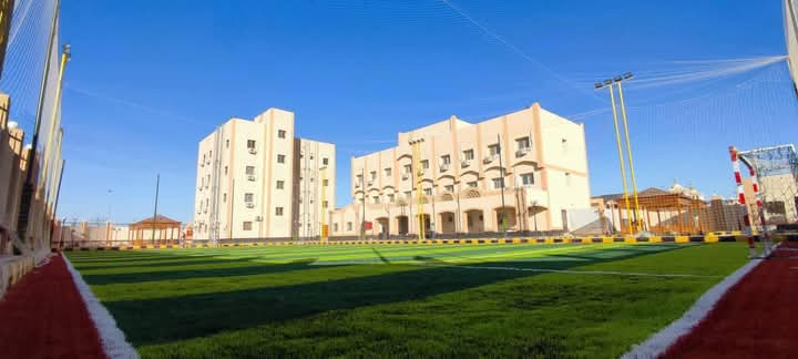 لعلاج وتأهيل مرضى الإدمان باسوان لعلاج وتأهيل مرضى الإدمان باسوان
