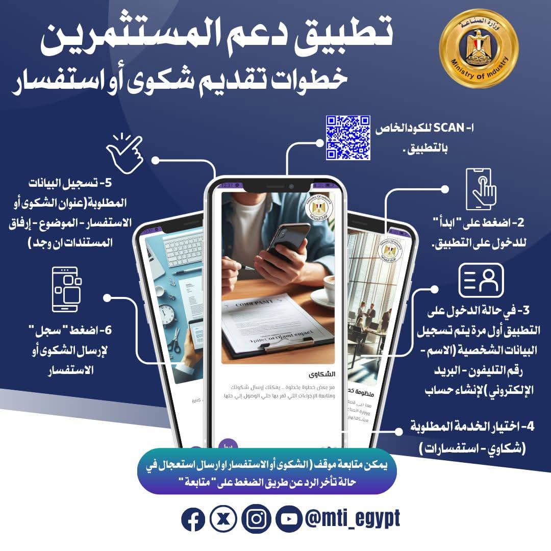 تطبيق