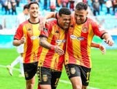 كل أهداف الترجى التونسى فى كأس العالم للأندية (فيديو)
