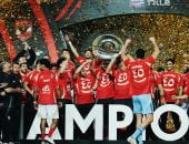 شاهد أهداف الأهلى فى كأس العالم للأندية