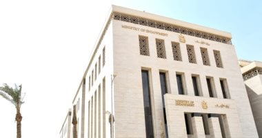 وزارة الأوقاف تعلن عن مسابقة إيفاد القراء للخارج خلال شهر رمضان المبارك