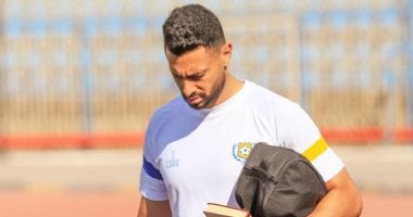 أحمد عادل عبد المنعم