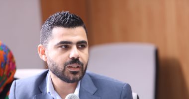 محمد طارق