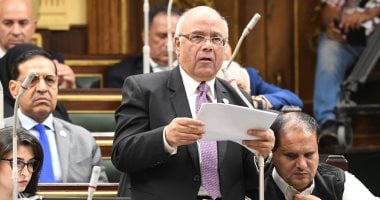 "إسكان النواب" بعد عقد 8 جلسات: مشروع قانون الإيجار القديم يحمى المستأجر ولا ننحاز لطرف على حساب آخر.. 82% من حجم الإيجارات تتركز فى 4 محافظات.. ونحرص على وضع آلية خاصة بالفئات الأكثر احتياجًا بالقانون