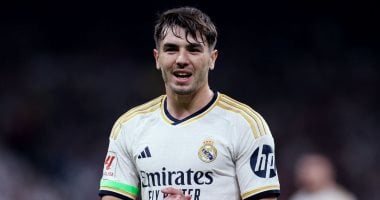 نجوم المونديال.. معلومات لا تفوتك عن إبراهيم دياز موهبة ريال مدريد