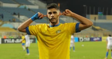 أحمد الشيخ