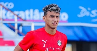 أحمد عيد 