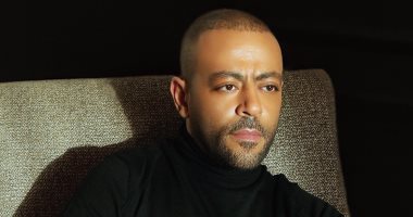 تامر عاشور يكشف كواليس حفلاته وأغانيه فى الجزء الثانى من صاحبة السعادة اليوم