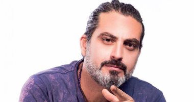 نبيل عيسى يكشف حقيقة مشاركته فى مسلسل ظروف غامضة 