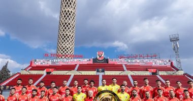 موعد أول مباراة للأهلي فى كأس العالم للأندية أمام إنتر ميامي 