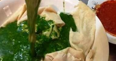 "رمضان فى مصر حاجة تانية".. "منيو" بأبرز أكلات أهل أسوان خلال الشهر الكريم.. الصعايدة وأهل النوبة يتميزون بوجبات لا غنى عنها فى مائدة الإفطار.. "الشلولو والخمريد والسلات وعيش الكابد" أشهى الأصناف.. صور