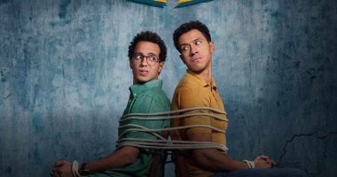 فيلم سيكو سيكو يحصد 185مليون جنيه إيرادات خلال 10أسابيع عرض