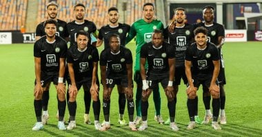 البنك الاهلى