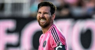 منافس الأهلي.. إنتر ميامي يقترب من تجديد عقد ليونيل ميسي