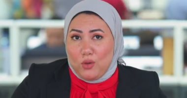 ابن شقيق العندليب لتليفزيون اليوم السابع: عقد الزواج العرفى من السندريلا مزور