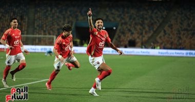 مواعيد مباريات الأهلي فى كأس العالم للأندية 2025