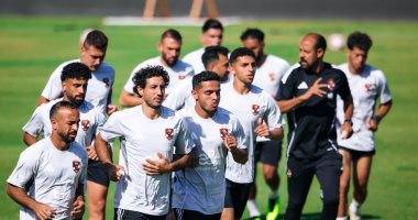 الاهلي