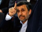 تفاصيل نفى إعلام إيرانى ما نشره تليفزيون أذربيجان حول أنباء مقتل أحمدى نجاد