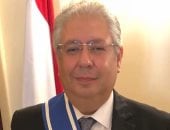 السفير أسامة شلتوت يبحث تشكيل لجنة مصرية متخصصة لتزويد الكويت بالعمالة الماهرة