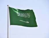 السعودية تدين الهجوم الإسرائيلى على إيران