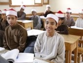 فتح باب التقديم الإلكترونى لرياض الأطفال والأول الابتدائى الأزهرى أول يوليو