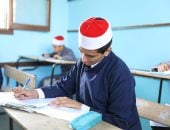 تحذيرات صارمة لطلاب الأزهر قبل امتحان الفيزياء واللغة الأجنبية الأحد المقبل