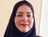 أستاذة اقتصاد: ضربات إسرائيل لإيران تؤدى لارتفاع أسعار الطاقة