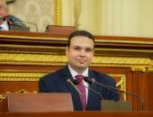 عبد المنعم إمام عن ملكية الدولة قانونًا فى الشركات: خطوة إيجابية طال انتظارها