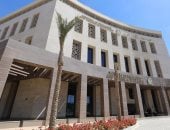 الطلاب المعفيين من المصروفات الدراسية بالعام الدراسى المقبل 2026