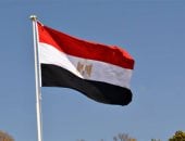 مصر تدعو مواطنى الدول للالتزام بالقوانين والقواعد المنظمة لدخول أراضيها