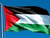 برلمانى: مصر حائط صد لا يتزعزع أمام محاولات تصفية القضية الفلسطينية