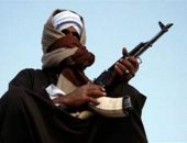 ضبط 8 أشخاص بينهم 5 مصابين بطلقات نارية بطهطا سوهاج