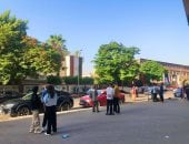 تداول أسئلة امتحان مادة التربية الدينية للثانوية العامة.. والتعليم تتحقق