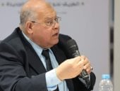 ناجي الشهابي: الإخوان تلجأ للفبركة الإعلامية بعد فشلها فى الشارع المصرى