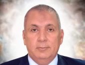 محافظ الوادى الجديد: انتهاء تنفيذ 321 مشروعا ضمن حياة كريمة بـ9 مليارات جنيه