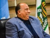 مجلس الاتحاد السكندري يترقب موقف مصيلحي حتى 17 يونيو