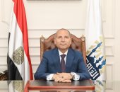 نتيجة الشهادة الإعدادية بالقاهرة .. المحافظ يعتمدها خلال ساعات