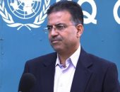 "أفشلت عملية التهجير".. أونروا" تشيد بمصر: لو فتحت الحدود لما كانت هناك قضية فلسطينية