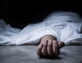 وفاة تلميذ متأثرا بإصابة بطلق نارى فى العين خلال حفل زفاف بقنا
