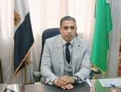 تعليم الجيزة تفرض رسوما على نتيجة صفوف النقل بالمدارس الرسمية