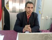 78 لجنة تستقبل 28 ألفا و102 طالب وطالبة بالثانوية العامة فى كفر الشيخ