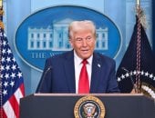 البيت الأبيض: ترامب يعتقد أن الوضع بين غزة وإسرائيل ينبغى أن ينتهى
