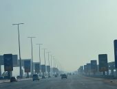 طقس غد السبت 14 يونيو 2025 شديد الحرارة وشبورة والعظمى بالقاهرة 37 درجة