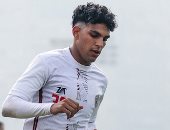  جلسة مرتقبة بين الزمالك ومحمد السيد للتجديد