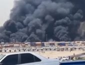 الإسعاف الإسرائيلى: 3 قتلى و172 مصابا إثر الضربات الصاروخية الإيرانية