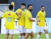 الإسماعيلى يحصد 2 مليون جنيه بعد الفوز بالمركز الثالث لـ كأس عاصمة مصر