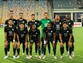 البنك الأهلي يحفز لاعبيه بالمكافآت للفوز بكأس عاصمة مصر