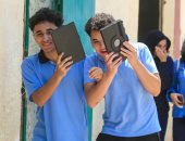 مراجعة شاملة فى الجبر.. 12 سؤالا لن يخرج عنها امتحان الثانوية العامة