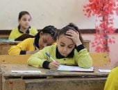 بالاسم ورقم الجلوس.. رابط نتيجة الصف الثالث والرابع الابتدائى فى الأقصر